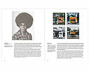 Книга про мистецтво та художників, творчість MoMA Now, фото 10