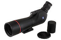 Монокуляр Bassell 15-45x60-AE водонепроницаемый