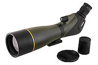 Монокуляр Bassell 20-60x80-AE водонепроницаемый