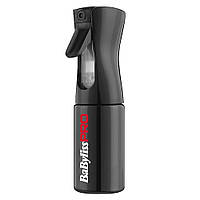 Розпилювач для води BaByliss PRO Mist Spray Bootle 200 мл (M4432E)