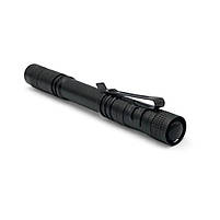 Ліхтарик Penlight 31W (S009-B) XPE, фото 7