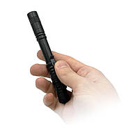 Ліхтарик Penlight 31W (S009-B) XPE, фото 3