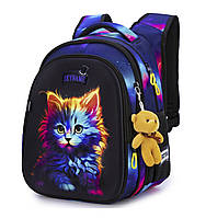 Рюкзак школьный Winner /SkyName R1-057