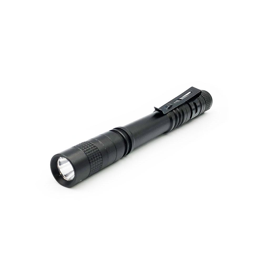 Ліхтарик Penlight 31W (S009-B) XPE