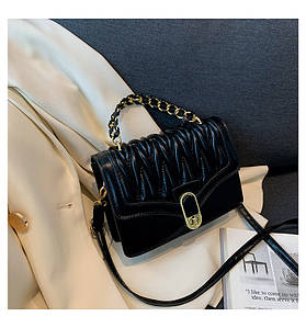 Жіноча сумка НОВИЙ стильна сумка для через плече Ручні сумки тільки ОПТ