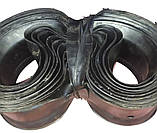 Фліпер 9.00-16 тракторного причепа 2ПТС-4, фото 2