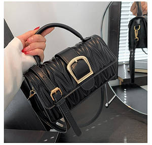 Жіноча сумка НОВИЙ стильна сумка для через плече Ручні сумки тільки ОПТ