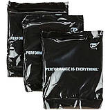 Струни Dunlop 3PDEN0942 Nickel Wound Extra Light 9-42 1 set, фото 3