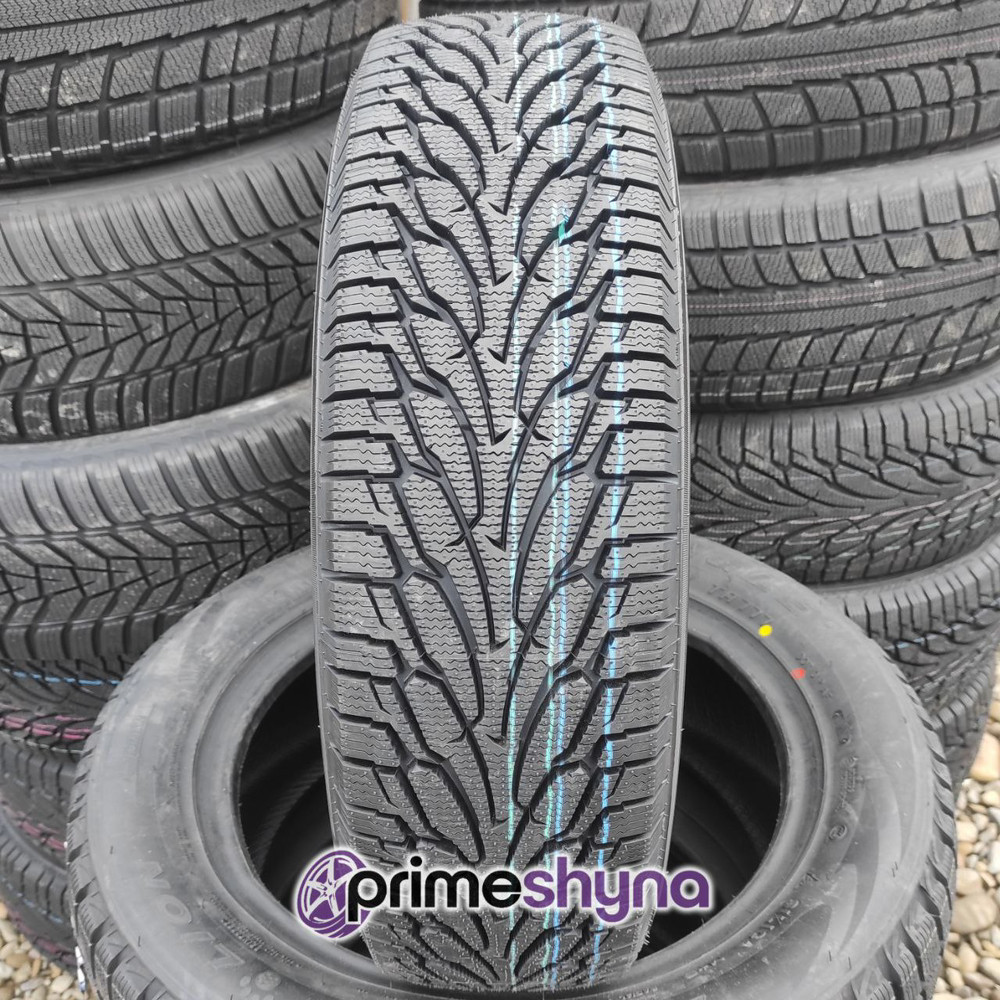 Estrada WINTERRI WOLF ENERGY 185/70 R14 92T XL