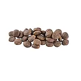 Brit Care Dog Grain-free Puppy Бріт кеа беззерновий корм для цуценят всіх порід з лососем, 3 кг, фото 3