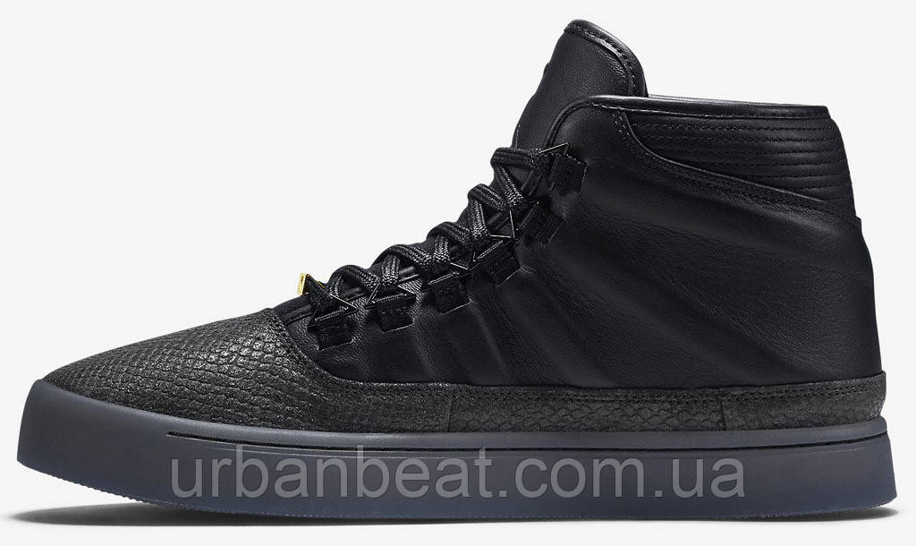 Nike westbrook cheap 0