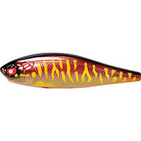 Воблер Lucky John Pro Series Anira F 06.90 / 113 (AN69F-113) артикул 4436374