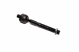 Тяга рульова HYUNDAI SANTA FE, KIA SORENTO 12- (RIDER) RD.322438042