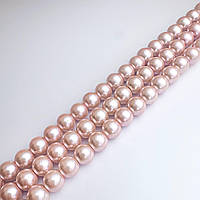 Намистини на нитці, Майорка 10 мм