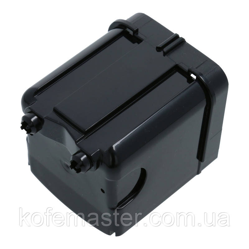 Диспенсер видавання кави для кавомашин Delonghi PrimaDonna ESAM, 5332227200