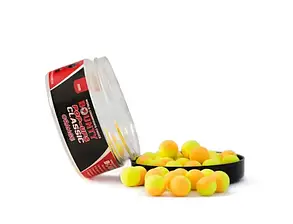 Поп-ап BOUNTY CLASSIC ORANGE 8 мм