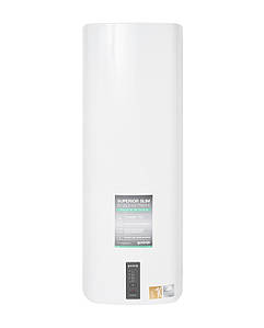 Водонагрівач Gorenje OGBS 100 ORV9 (484399)