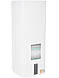 Водонагрівач Gorenje OGBS 120 ORV9 (484400), фото 5