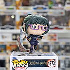 Ігрова фігурка Funko POP! - Макі Зен'ін 72045, фото 4