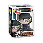 Ігрова фігурка Funko POP! - Макі Зен'ін 72045, фото 3