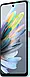 ZTE Blade A75 4/128GB Green UA UCRF, фото 5