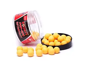 Поп-ап BOUNTY CLASSIC ESTERFRUIT 8 мм