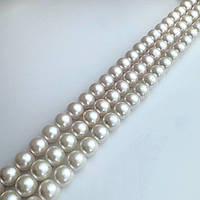 Намистини на нитці, Майорка 10 мм