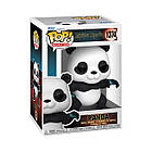 Ігрова фігурка Funko POP! серії "Магічна битва" - Панда 72046, фото 5