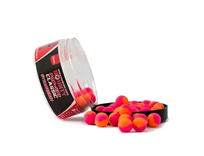 Поп-ап BOUNTY CLASSIC STRAWBERRY 8 мм