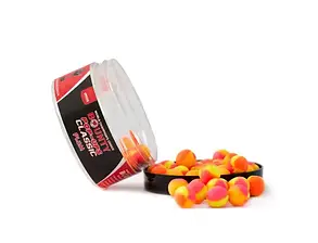 Поп-ап BOUNTY CLASSIC PLUM 8 мм