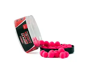 Поп-ап BOUNTY CLASSIC CHERRY 8 мм