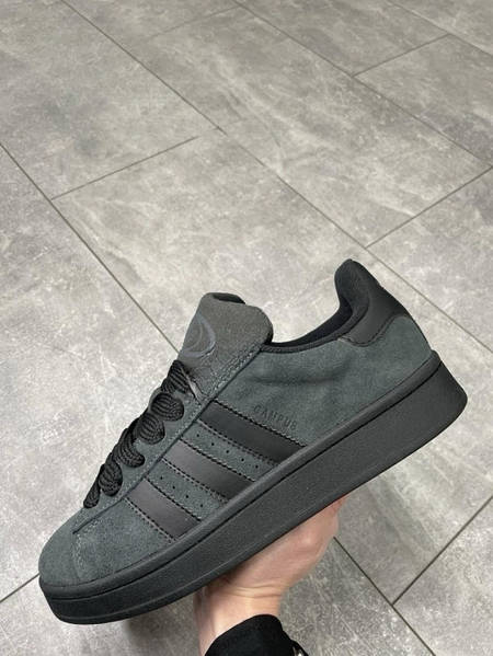 Adidas Campus 41