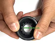 Новий наочник окуляр КОШАЧЕ ОКО на всі ПНБ і всі Тепловізори, фото 2