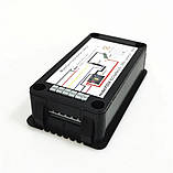 Ватметр PZEM-015 DC 0V-200V 10A-300A, фото 2