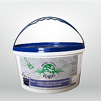 Кварц грунт 5 літрів