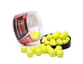 Поп-ап BOUNTY CLASSIC MULBERRY / FLORENTINE 8 мм