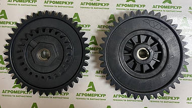 Шестірня 473034 vaderstad