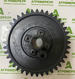 Шестірня 475204 Vaderstad