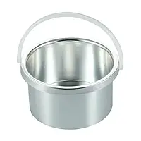 Змінне відерце для воскоплава, 400 мл