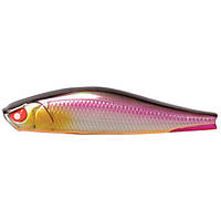 Воблер Lucky John Pro Series Basara 40F (колір 103) (BA40F-103) артикул 4437386