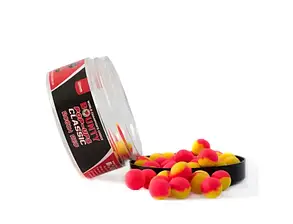 Поп-ап BOUNTY CLASSIC ROBIN RED 10мм