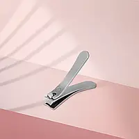 Кніпсер для нігтів малий Staleks Beauty & Care 10