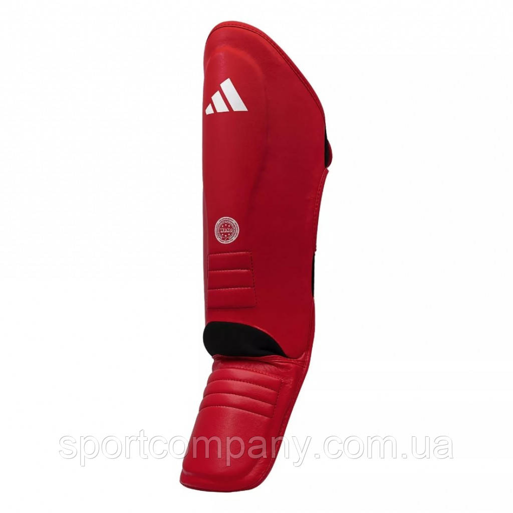 Adidas contact hotsell