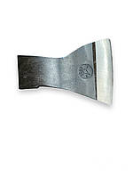 Сокира 1кг без топорища "А-2"