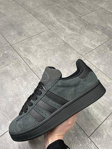 Adidas Campus 41 bashmachnik .ua 2319210710