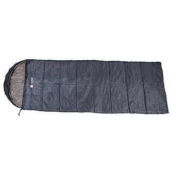 Спальні мішки