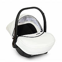 Автокрісло Verdi Mirage 9024-VM-06 06 біле