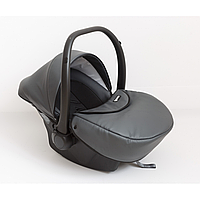 Автокрісло Verdi Mirage 9024-VM-10 10 графіт