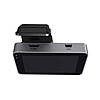Відеореєстратор для авто Light Dual Lens Vihicle BlackBOX DVR з камерою заднього виду Y11ANDB, фото 6
