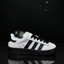 Кросівки Adidas Campus 36 розмір